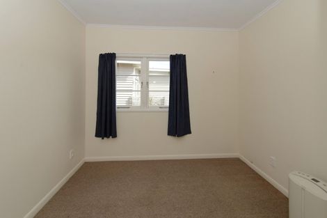 Photo of property in 141 Clarkin Road, Fairfield, Hamilton, 3214
