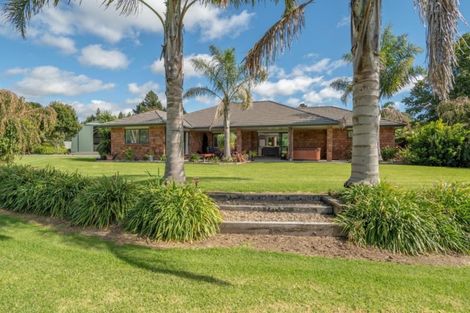 Photo of property in 20a Hayward Road, Minden, Tauranga, 3179