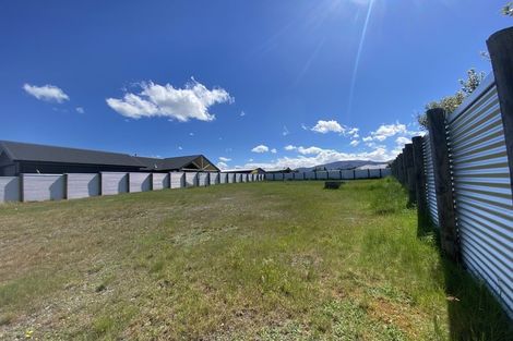 Photo of property in 208 Mackenzie Drive, Twizel, 7901