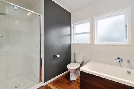 Photo of property in 70 Meadowbank Crescent, Fordlands, Rotorua, 3015