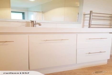 Photo of property in 22 Dacia Street, Lumsden, 9730