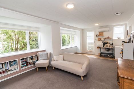 Photo of property in 11 Liardet Street, Vogeltown, Wellington, 6021