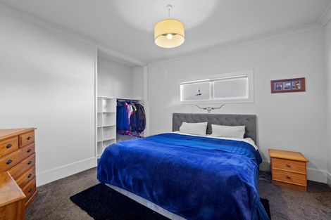 Photo of property in 38 Grey Street, Ashburton, 7700