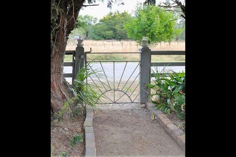 Photo of property in 9 Rutland Road, Parkvale, Carterton, 5792