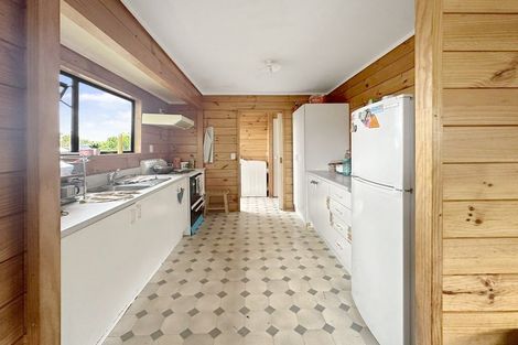 Photo of property in 34b Grassways Avenue, Pakuranga, Auckland, 2010