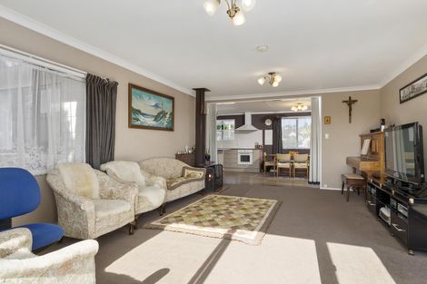 Photo of property in 193 Ohauiti Road, Ohauiti, Tauranga, 3112