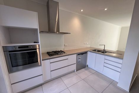 Photo of property in 49 Buckley Avenue, Hobsonville, Auckland, 0616