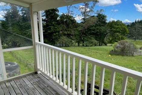 Photo of property in 86 Kennedy Road, Dairy Flat, Albany, 0792