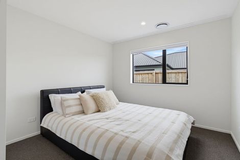 Photo of property in 2 Whites Tramway Road, Halswell, Christchurch, 8025
