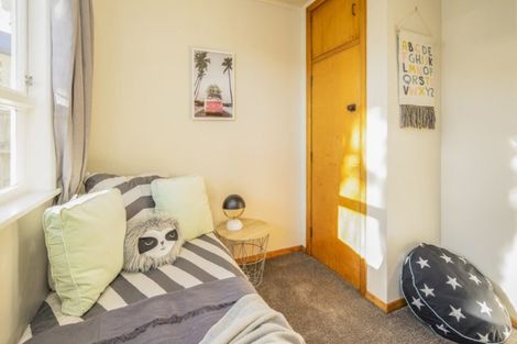 Photo of property in 171 The Ridgeway, Stoke, Nelson, 7011