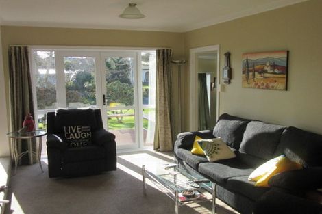 Photo of property in 32 Scotia Glen Street, Putaruru, 3411
