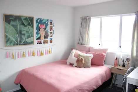 Photo of property in 18k Forth Street, North Dunedin, Dunedin, 9016