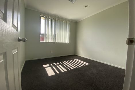 Photo of property in 45 Morewa Place, Takanini, 2112