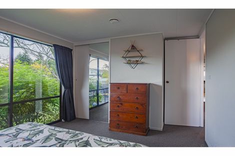 Photo of property in 59 Macaulay Street, Gleniti, Timaru, 7910