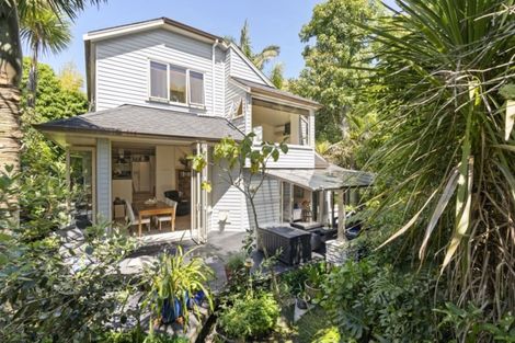 Photo of property in 84a Gowing Drive, Meadowbank, Auckland, 1072