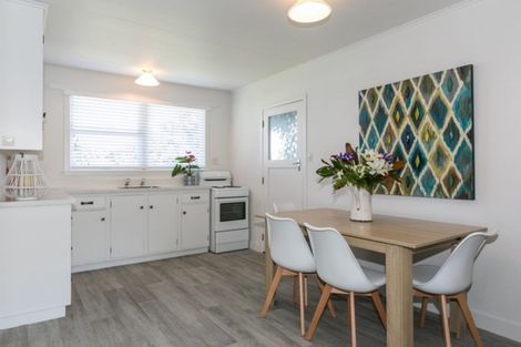 Photo of property in 2/304 Nelson Street South, Hastings, 4122