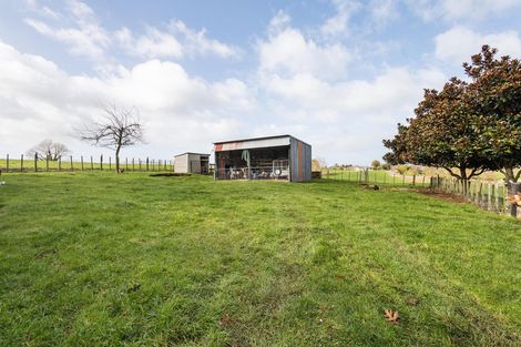 Photo of property in 336 Te Mawhai Road, Tokanui, Te Awamutu, 3875