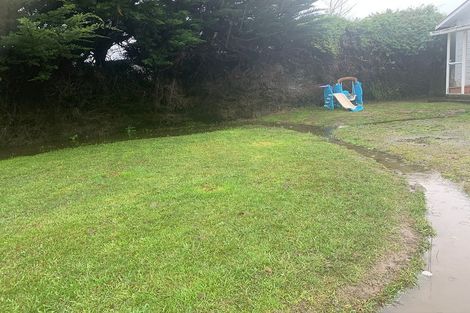 Photo of property in 95 Seabury Avenue, Foxton Beach, Foxton, 4815