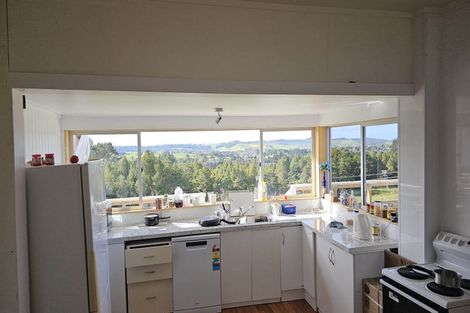 Photo of property in 112 Hillcrest Road, Kaikohe, 0405