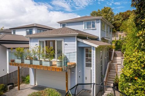 Photo of property in 1/65 Francis Street, Hauraki, Auckland, 0622