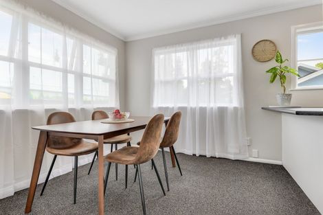 Photo of property in 23 Bader Street, Bader, Hamilton, 3206