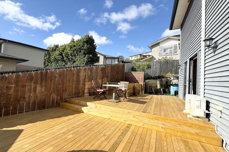 Photo of property in 46 Bur Oak Terrace, Schnapper Rock, Auckland, 0632