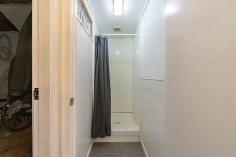 Photo of property in 12 Resthill Crescent, Glenview, Hamilton, 3206