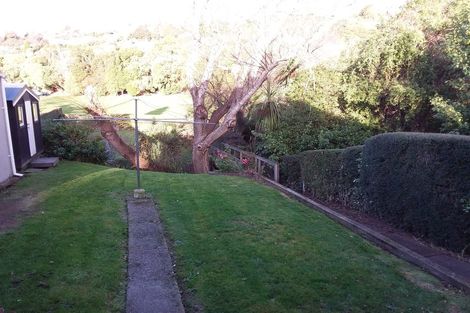 Photo of property in 12 Culloden Street, Kaikorai, Dunedin, 9010