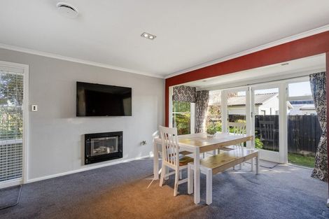Photo of property in 72 Ohoka Road, Kaiapoi, 7630