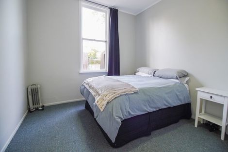 Photo of property in 32 Miro Street, Ohakune, 4625