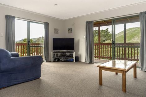 Photo of property in 10 Montrose Street, Kaiti, Gisborne, 4010