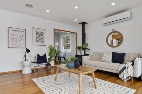 Photo of property in 7 Laurence Street, Gate Pa, Tauranga, 3112