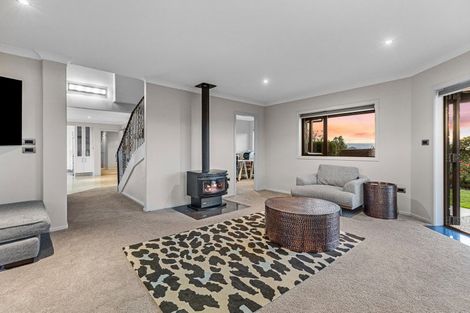 Photo of property in 665c Minden Road, Minden, Tauranga, 3176