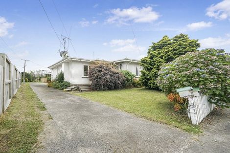Photo of property in 33a Normandy Avenue, Melville, Hamilton, 3206