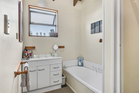 Photo of property in 46 Cook Street, Carters Beach, Westport, 7825