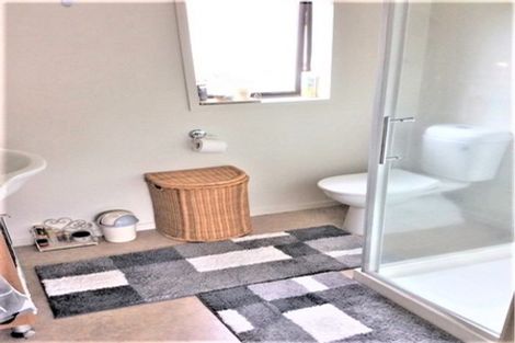 Photo of property in 200 Cheyne Road, Pyes Pa, Tauranga, 3112