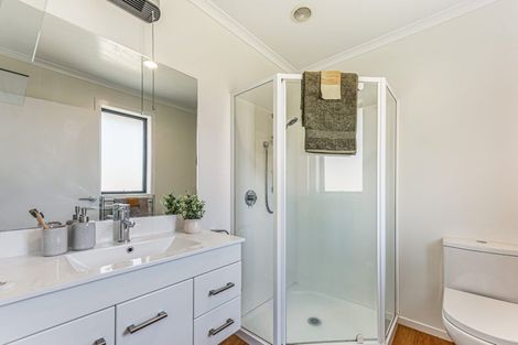 Photo of property in 77b Chelsea Avenue, Richmond, 7020