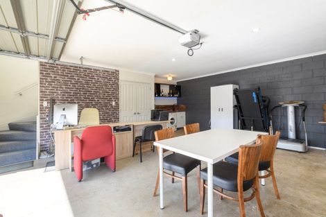 Photo of property in 79 Waterside Drive, Pyes Pa, Tauranga, 3112