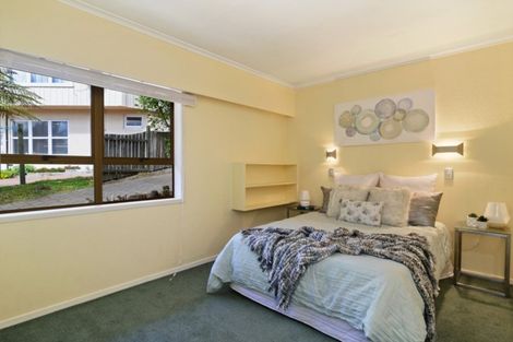 Photo of property in 24a Sloane Avenue, Tihiotonga, Rotorua, 3015