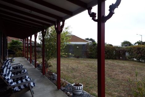 Photo of property in 4 Tresillian Avenue, Marybank, Nelson, 7010