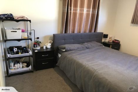 Photo of property in 86 Stalker Road, Lower Shotover, Queenstown, 9304