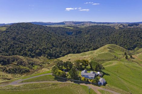 Photo of property in 112b Newton Road, Raglan, Te Mata, 3894