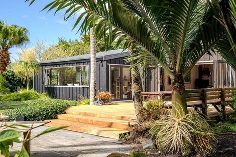 Photo of property in 6 Kendall Road, Kerikeri, 0230