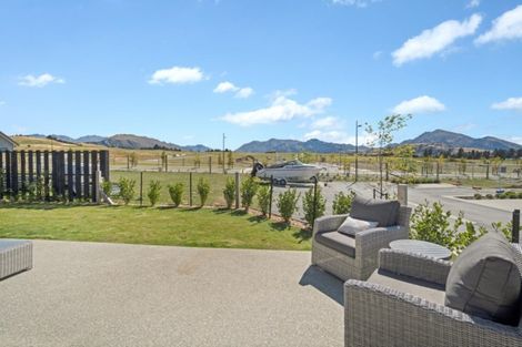 Photo of property in Northlake, 60 Obelisk Street, Wanaka, 9305