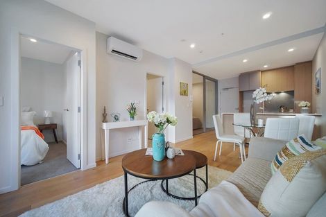 Photo of property in 118/9 Madeira Lane, Grafton, Auckland, 1023