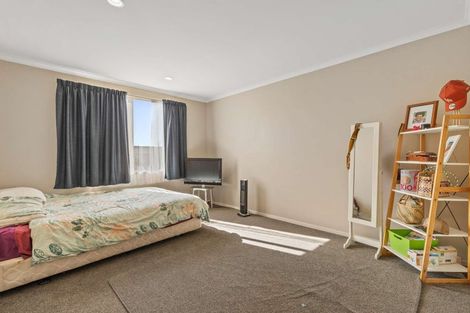 Photo of property in 39e Old Mill Street, Frankton, Hamilton, 3204