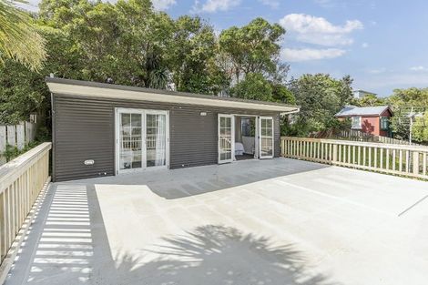 Photo of property in 179a Hanson Street, Newtown, Wellington, 6021