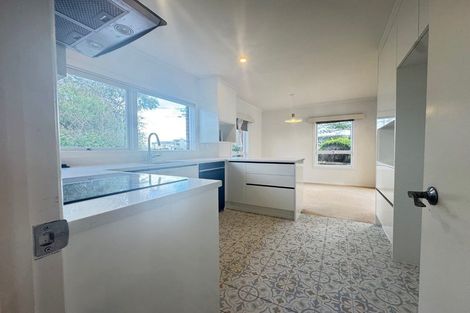 Photo of property in 3/2 Prospect Terrace, Milford, Auckland, 0620