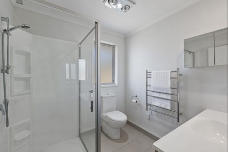 Photo of property in 27c Kahu Drive, Mangawhai, 0505