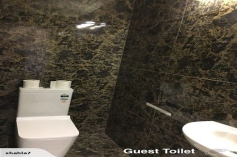 Photo of property in 133 Ruapehu Drive, Fitzherbert, Palmerston North, 4410